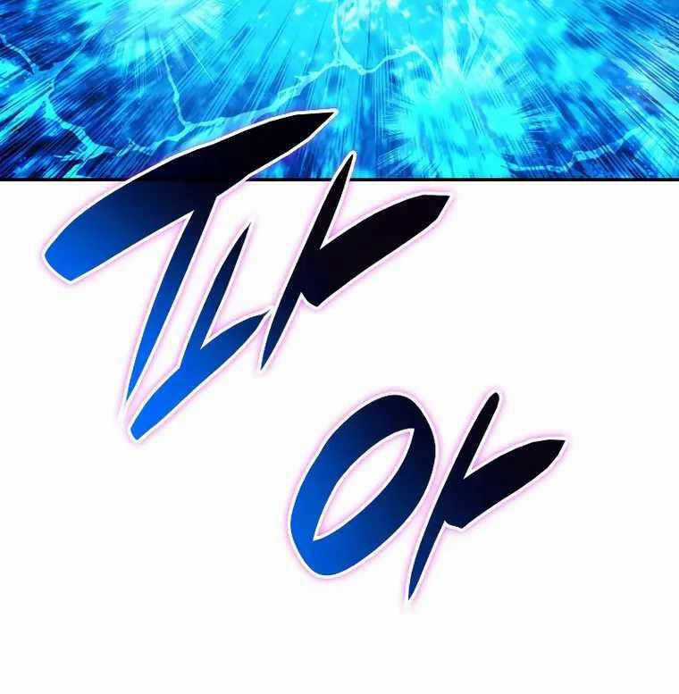 Trở Lại Làm Tân Thủ - Chapter 135 - Trang 90