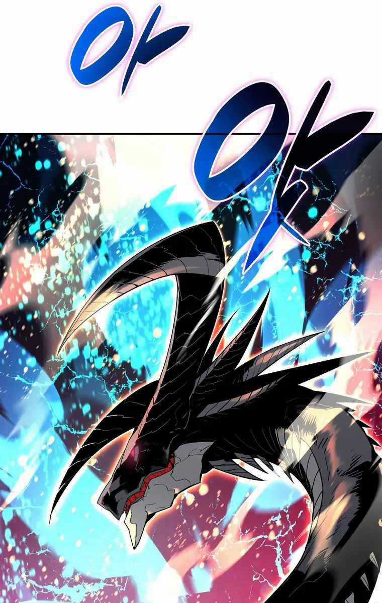 Trở Lại Làm Tân Thủ - Chapter 135 - Trang 91