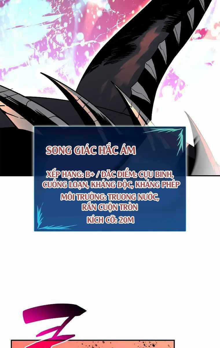 Trở Lại Làm Tân Thủ - Chapter 135 - Trang 92