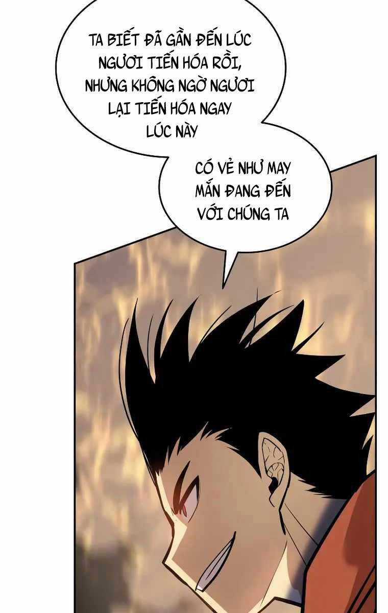 Trở Lại Làm Tân Thủ - Chapter 135 - Trang 94