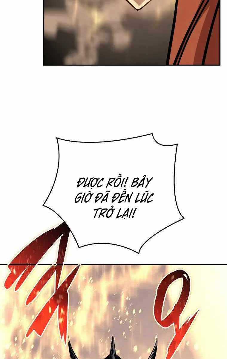 Trở Lại Làm Tân Thủ - Chapter 135 - Trang 95