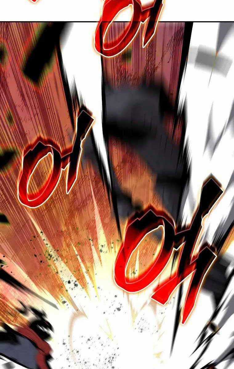 Trở Lại Làm Tân Thủ - Chapter 135 - Trang 99