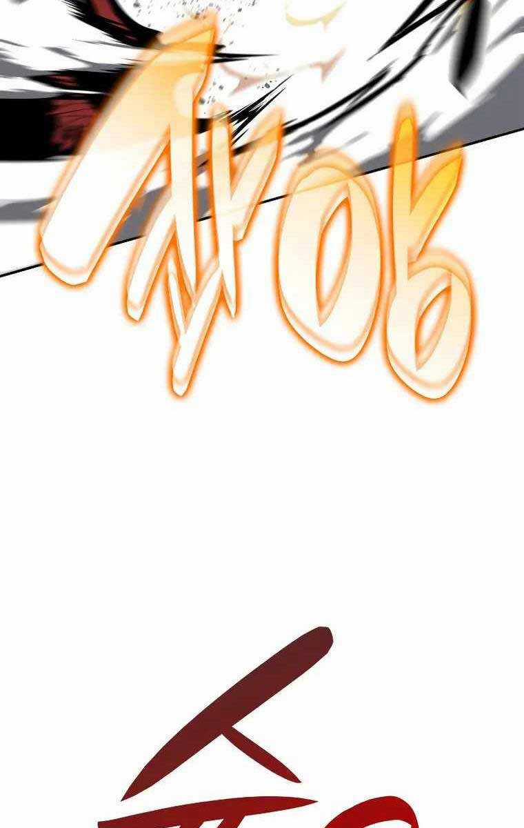 Trở Lại Làm Tân Thủ - Chapter 135 - Trang 100