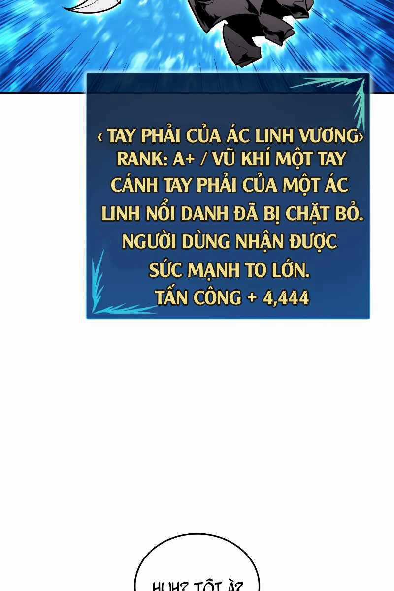 Trở Lại Làm Tân Thủ - Chapter 136 - Trang 4