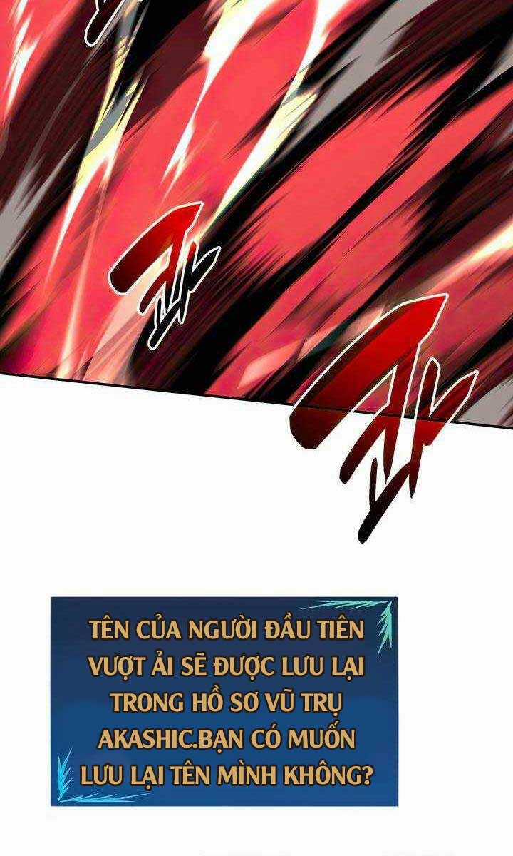 Trở Lại Làm Tân Thủ - Chapter 137 - Trang 3