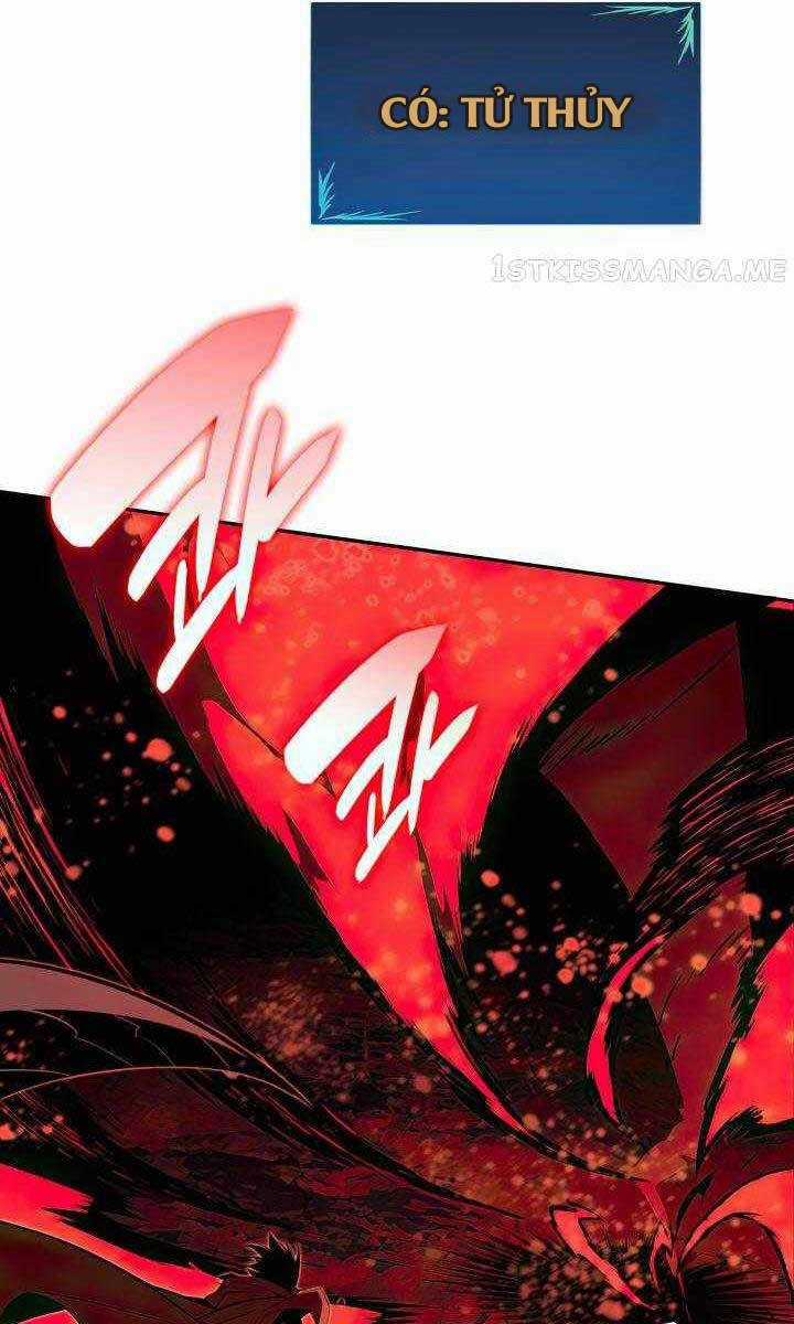 Trở Lại Làm Tân Thủ - Chapter 137 - Trang 4