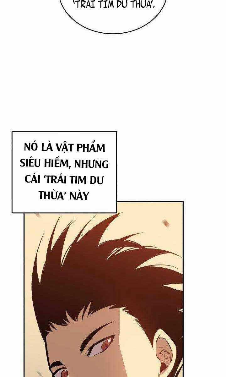 Trở Lại Làm Tân Thủ - Chapter 137 - Trang 33