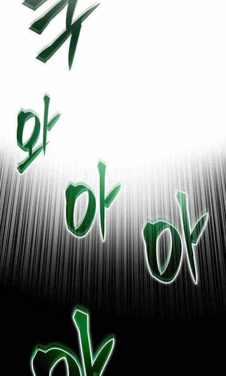 Trở Lại Làm Tân Thủ - Chapter 137 - Trang 36