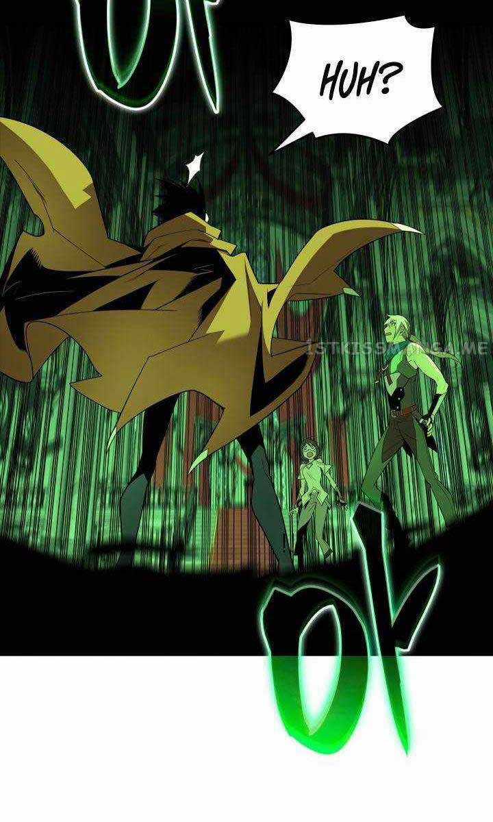 Trở Lại Làm Tân Thủ - Chapter 137 - Trang 37