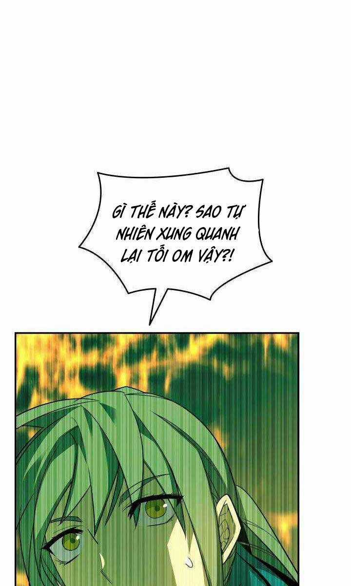 Trở Lại Làm Tân Thủ - Chapter 137 - Trang 38