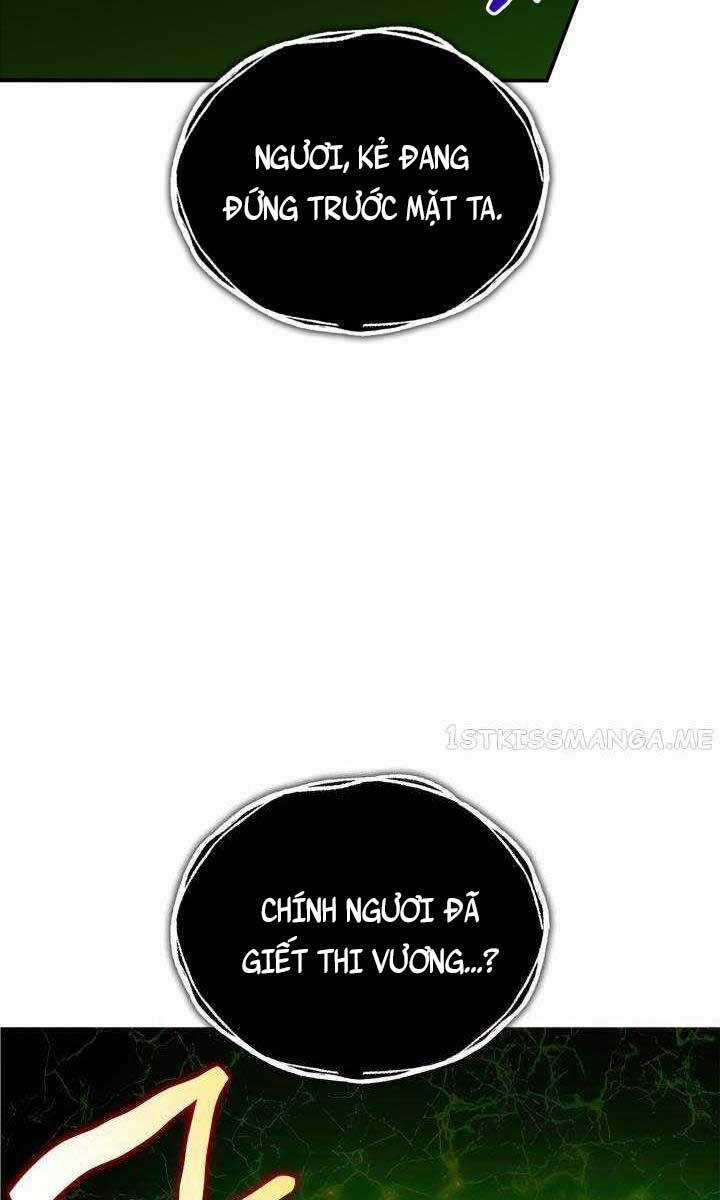 Trở Lại Làm Tân Thủ - Chapter 137 - Trang 42