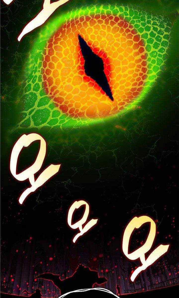 Trở Lại Làm Tân Thủ - Chapter 137 - Trang 43