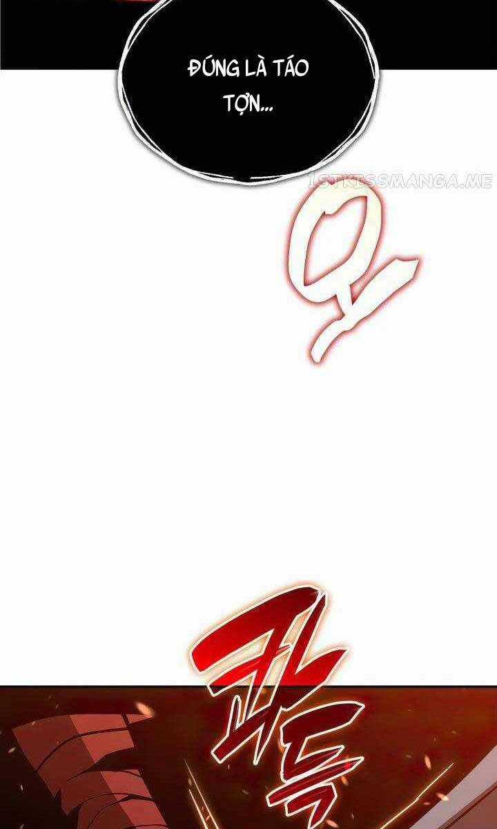 Trở Lại Làm Tân Thủ - Chapter 137 - Trang 44