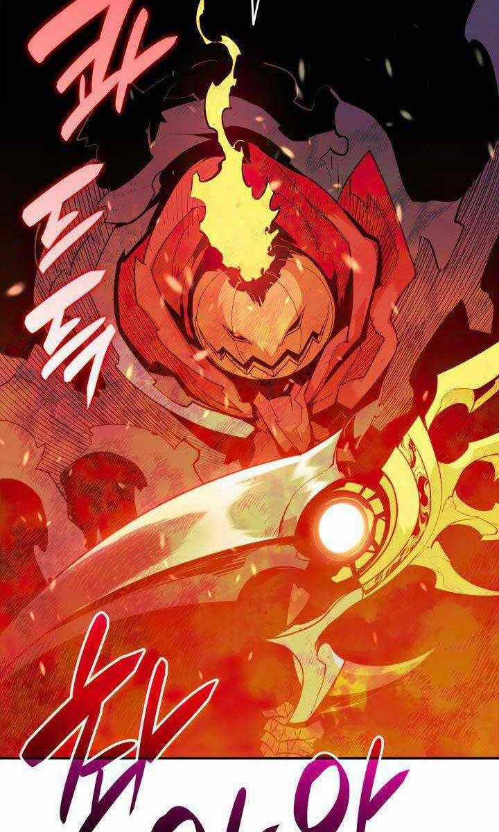 Trở Lại Làm Tân Thủ - Chapter 137 - Trang 46