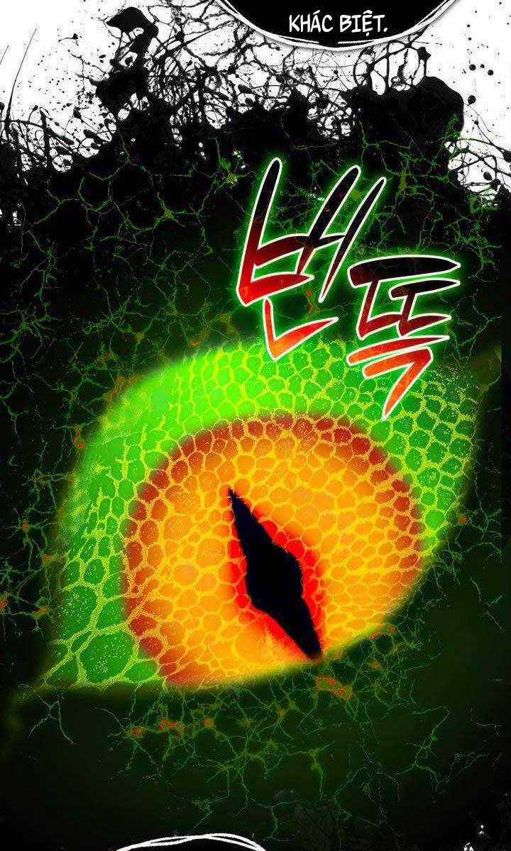 Trở Lại Làm Tân Thủ - Chapter 137 - Trang 48