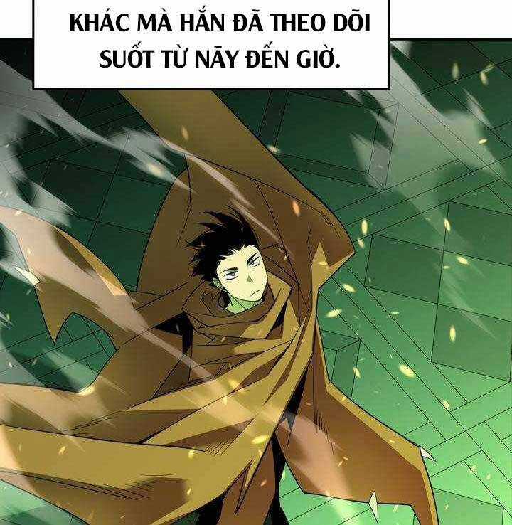 Trở Lại Làm Tân Thủ - Chapter 137 - Trang 50