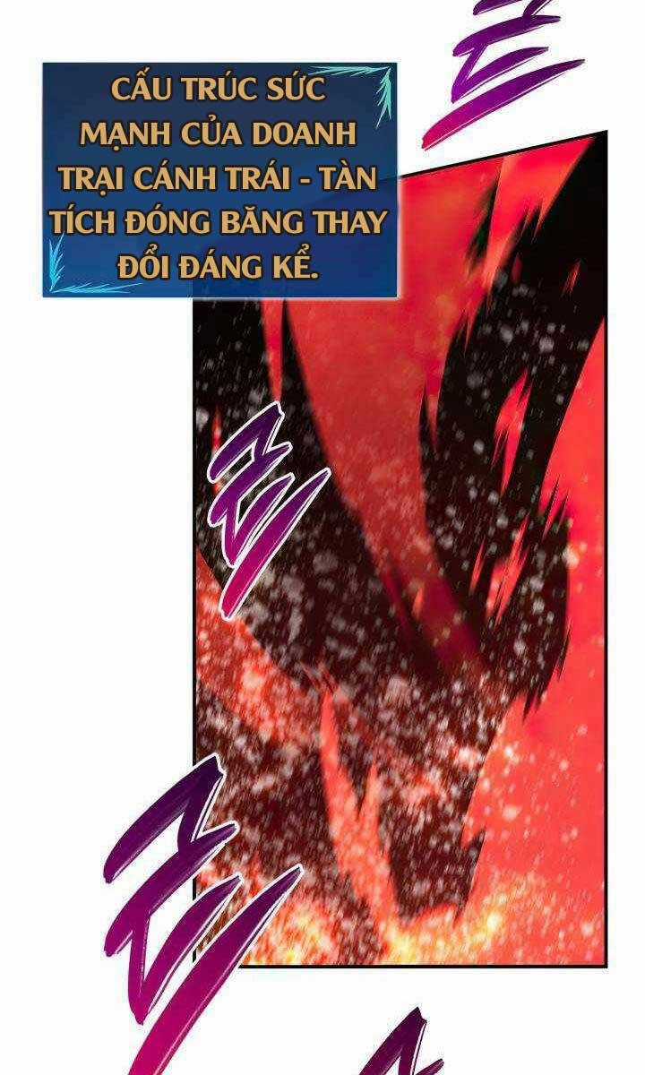 Trở Lại Làm Tân Thủ - Chapter 137 - Trang 6