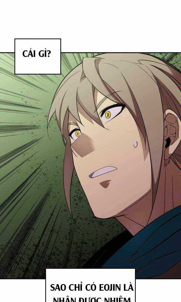 Trở Lại Làm Tân Thủ - Chapter 137 - Trang 53