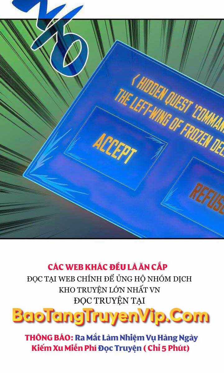 Trở Lại Làm Tân Thủ - Chapter 137 - Trang 56