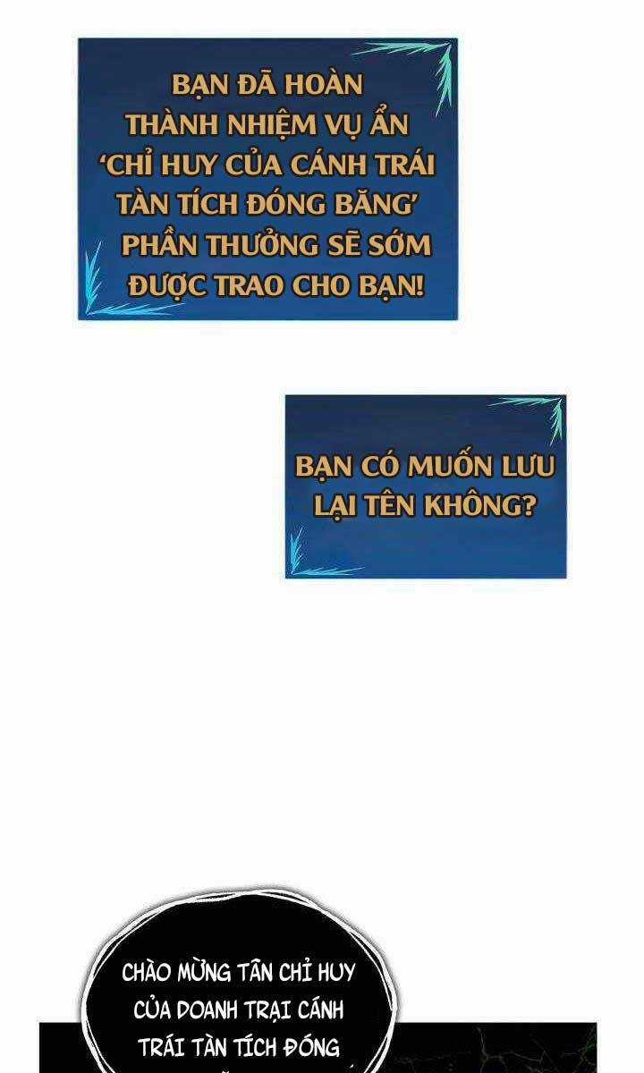 Trở Lại Làm Tân Thủ - Chapter 137 - Trang 58