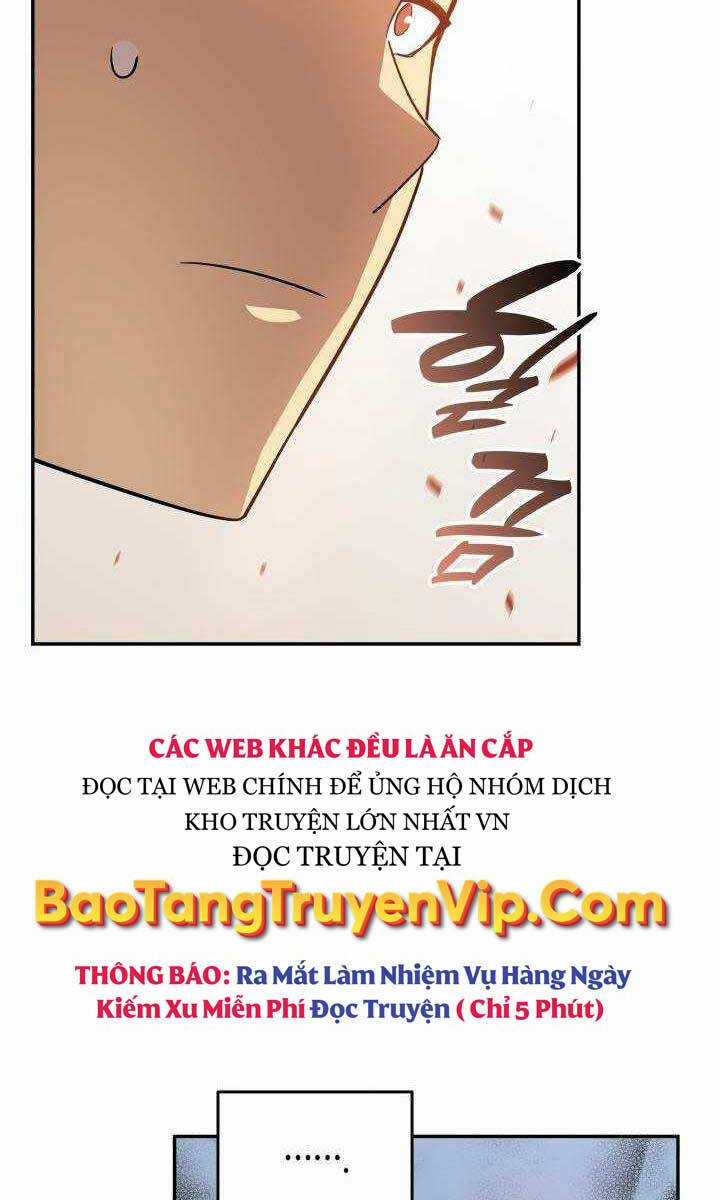 Trở Lại Làm Tân Thủ - Chapter 137 - Trang 68