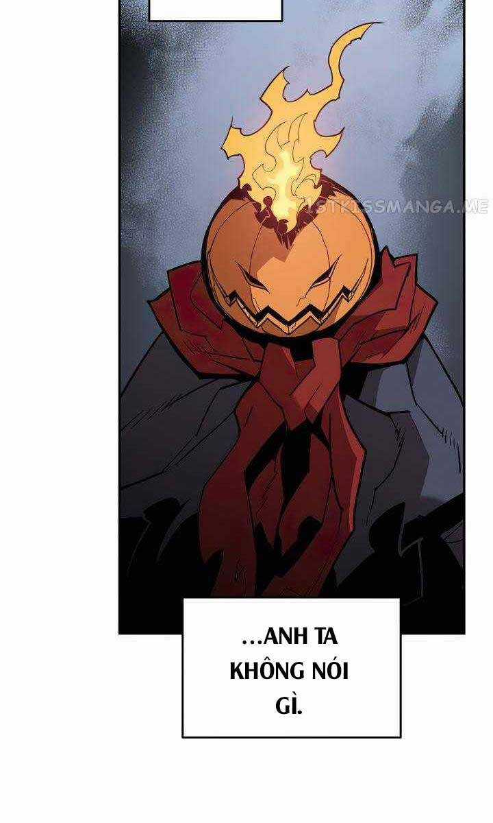 Trở Lại Làm Tân Thủ - Chapter 137 - Trang 69