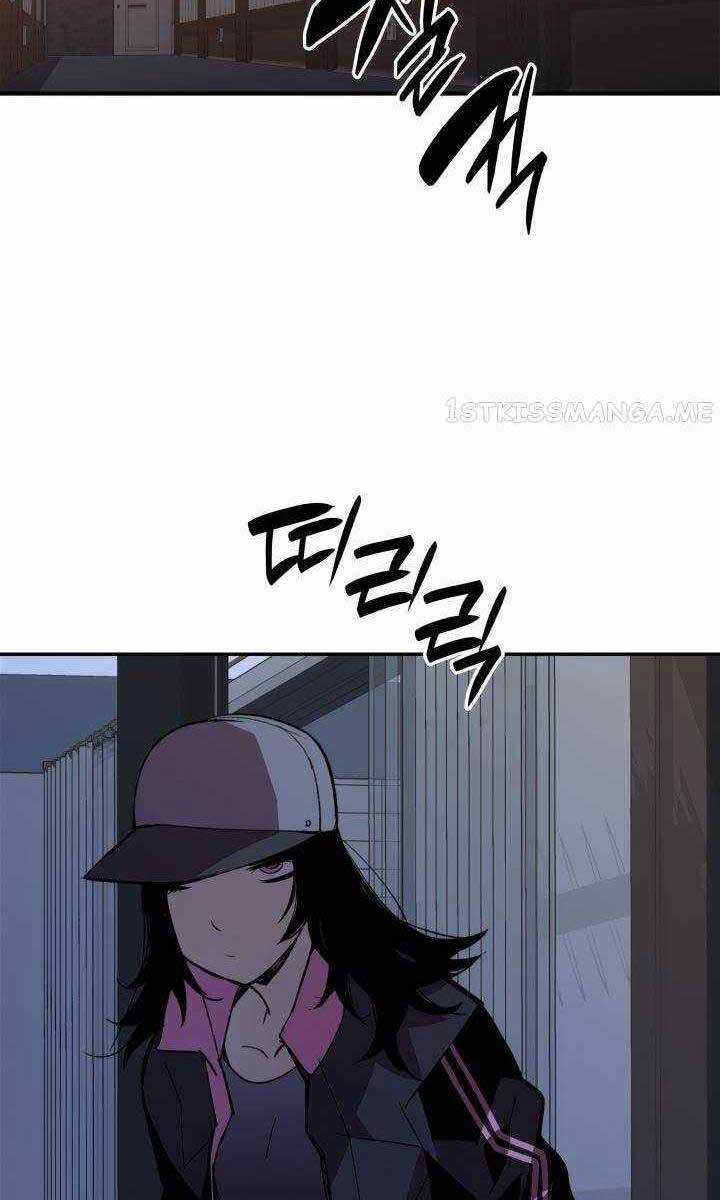 Trở Lại Làm Tân Thủ - Chapter 137 - Trang 77