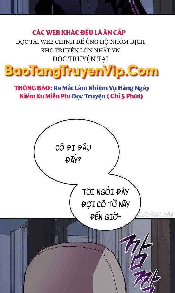 Trở Lại Làm Tân Thủ - Chapter 137 - Trang 78