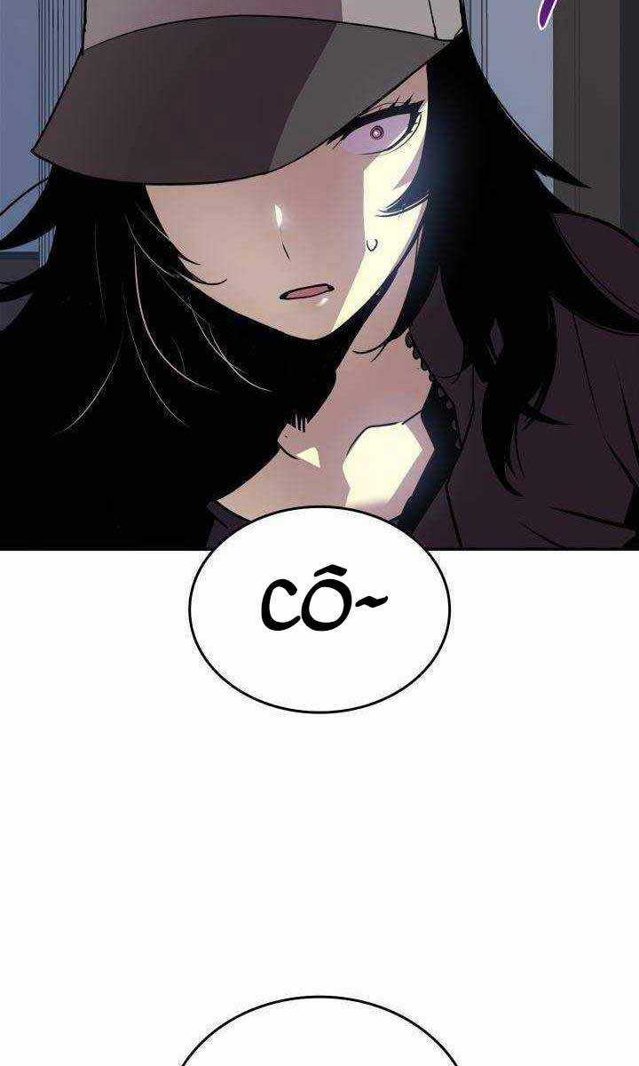 Trở Lại Làm Tân Thủ - Chapter 137 - Trang 79