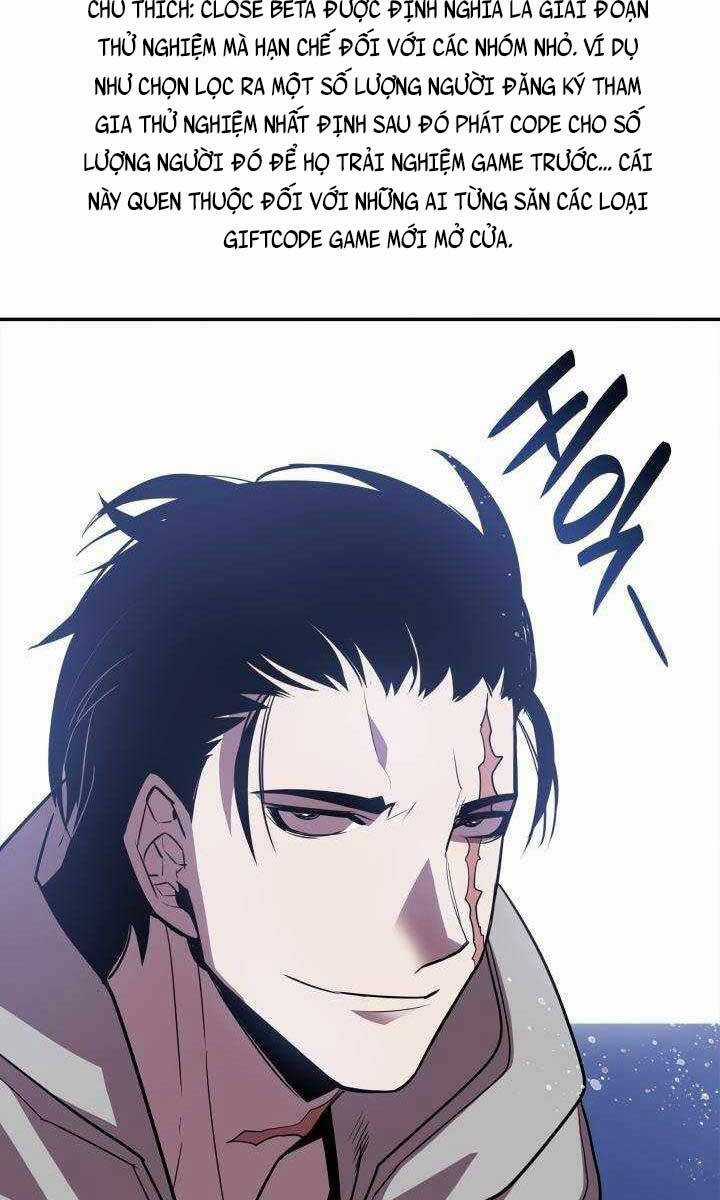 Trở Lại Làm Tân Thủ - Chapter 137 - Trang 82