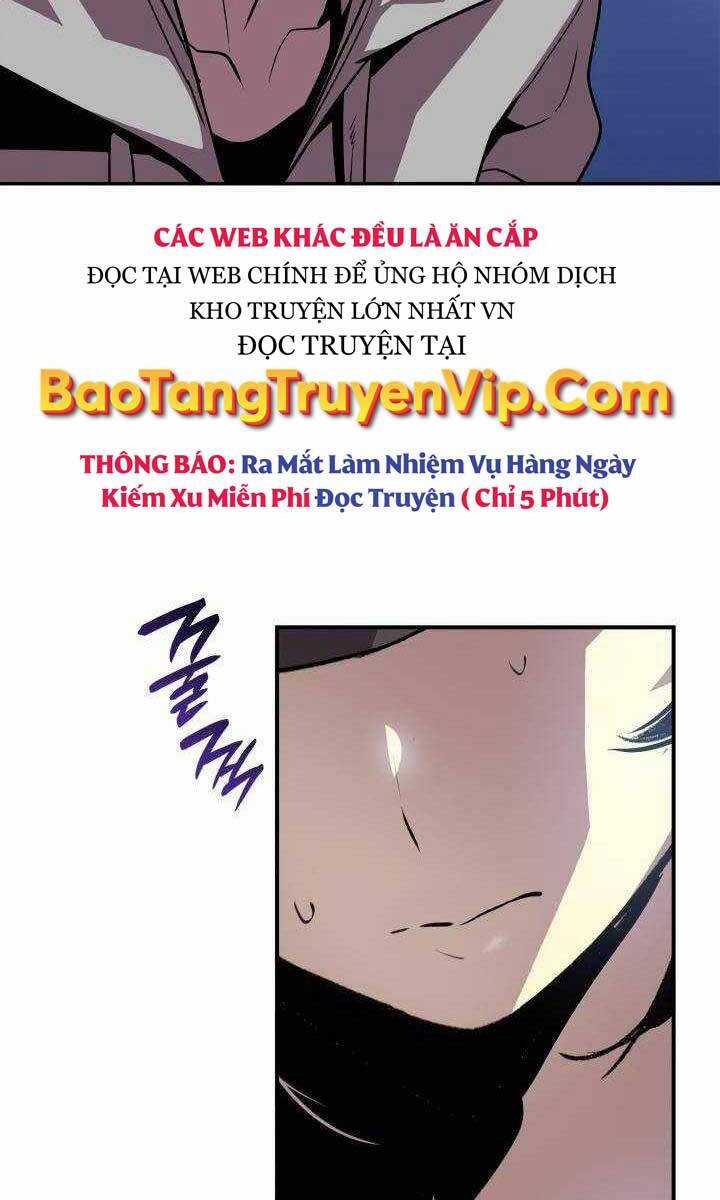 Trở Lại Làm Tân Thủ - Chapter 137 - Trang 83