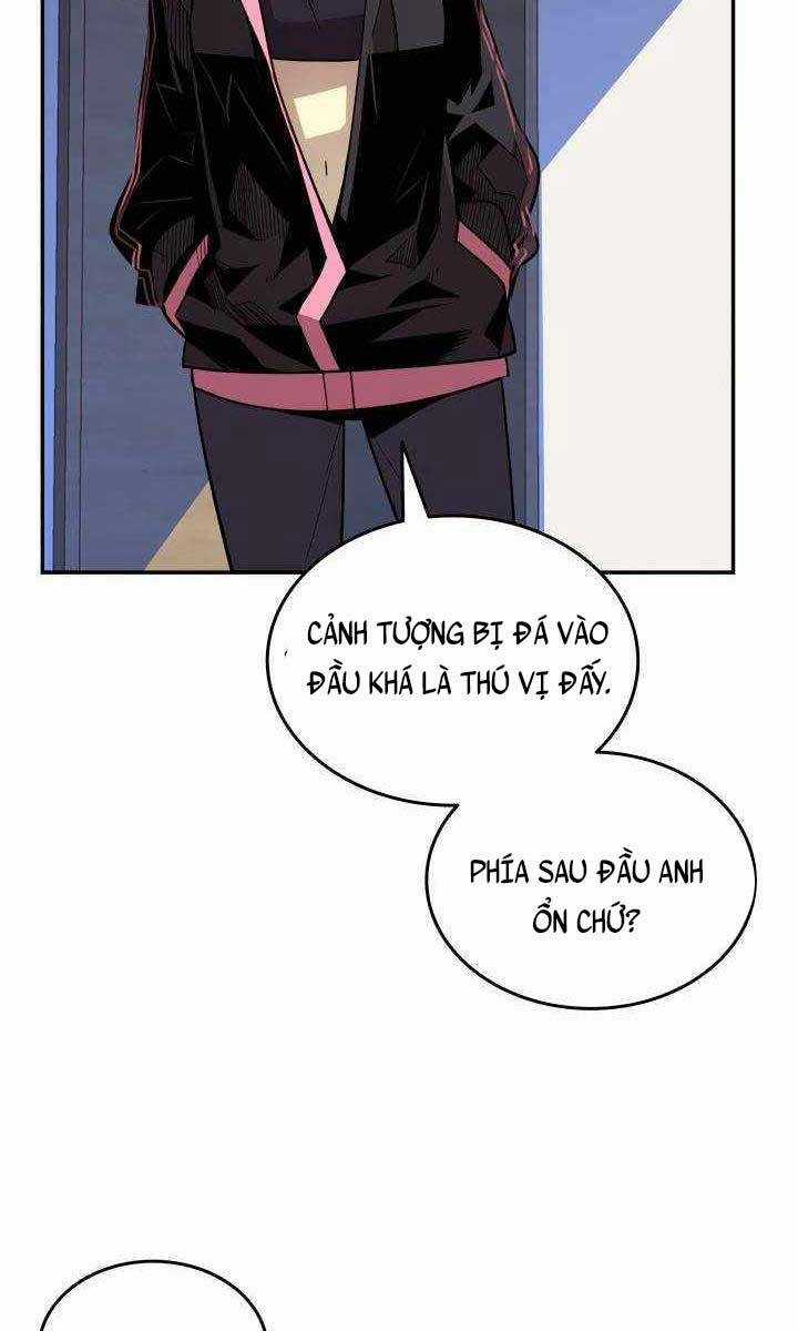 Trở Lại Làm Tân Thủ - Chapter 137 - Trang 85