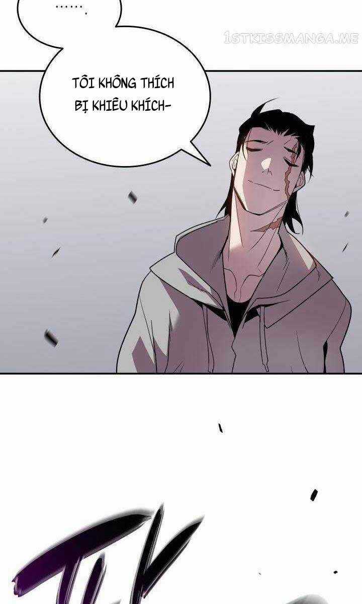 Trở Lại Làm Tân Thủ - Chapter 137 - Trang 86