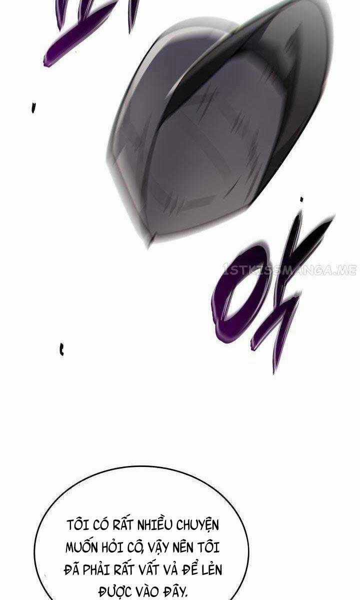 Trở Lại Làm Tân Thủ - Chapter 137 - Trang 87