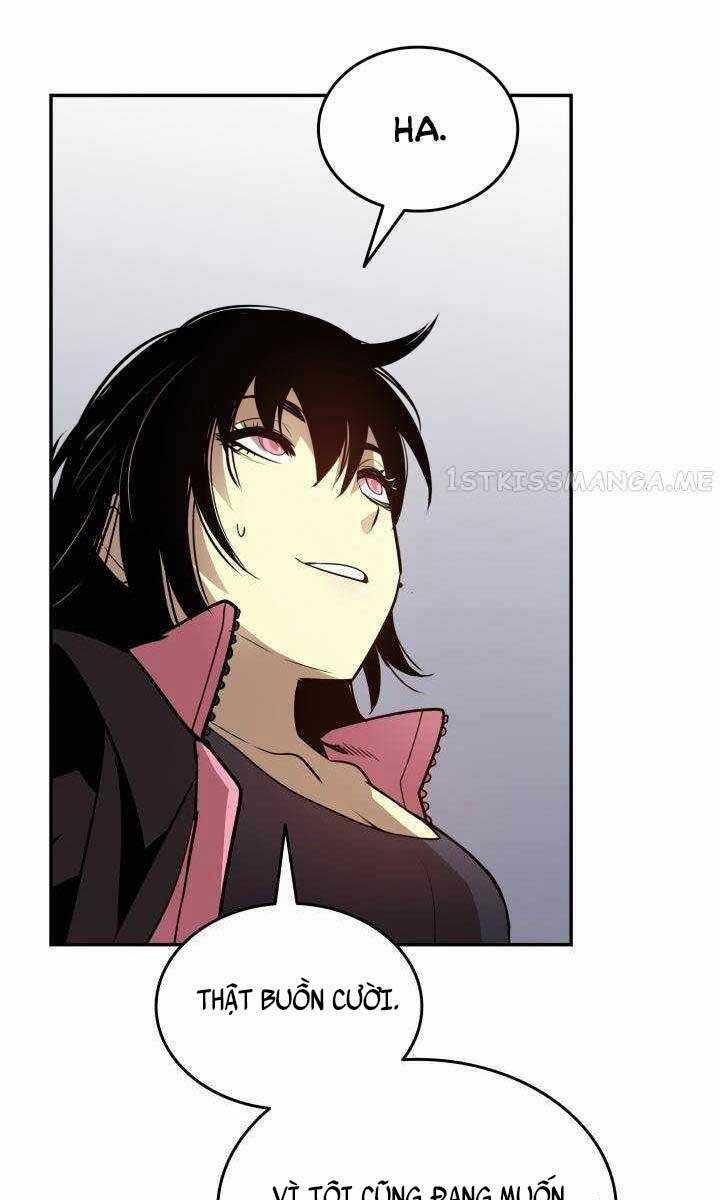 Trở Lại Làm Tân Thủ - Chapter 137 - Trang 90