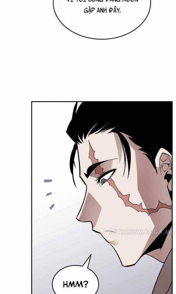 Trở Lại Làm Tân Thủ - Chapter 137 - Trang 91