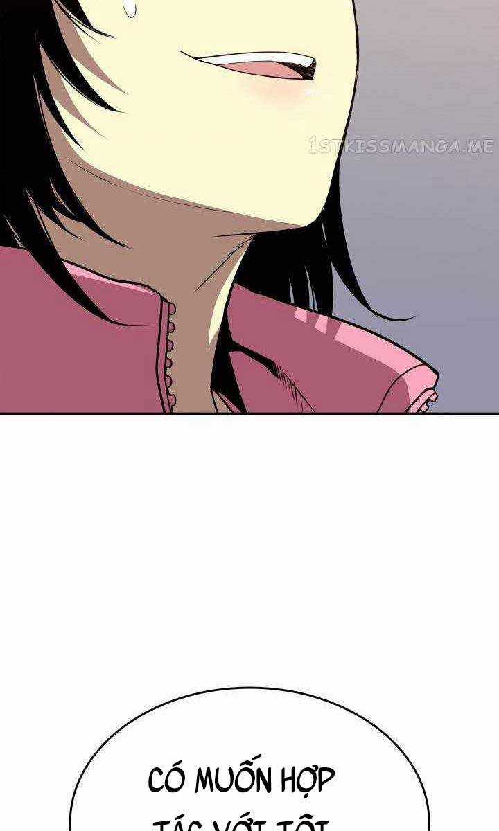 Trở Lại Làm Tân Thủ - Chapter 137 - Trang 93