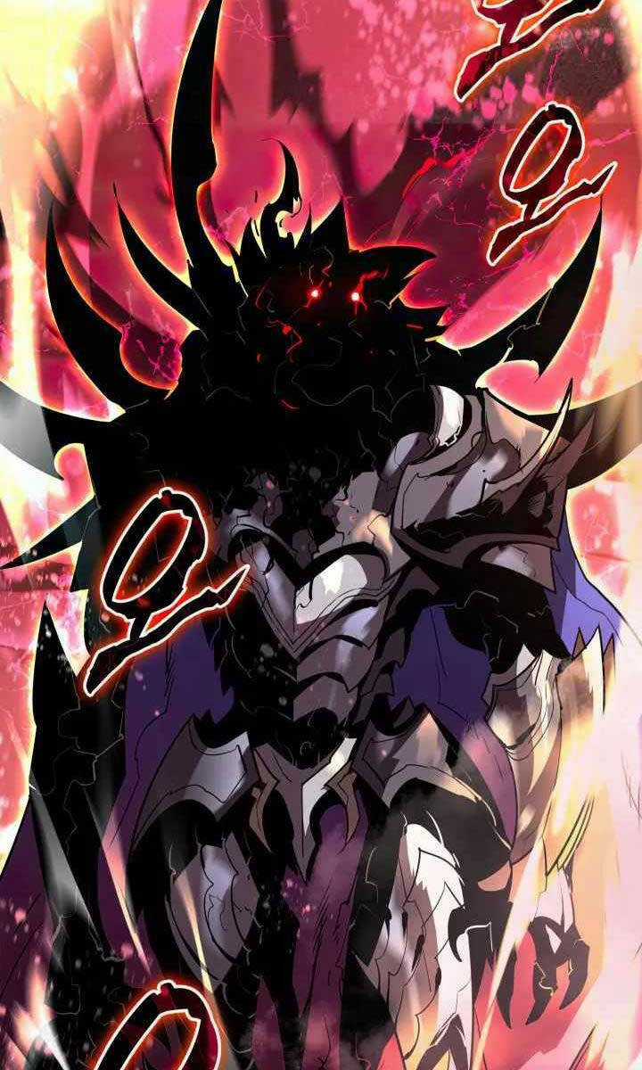 Trở Lại Làm Tân Thủ - Chapter 138 - Trang 103