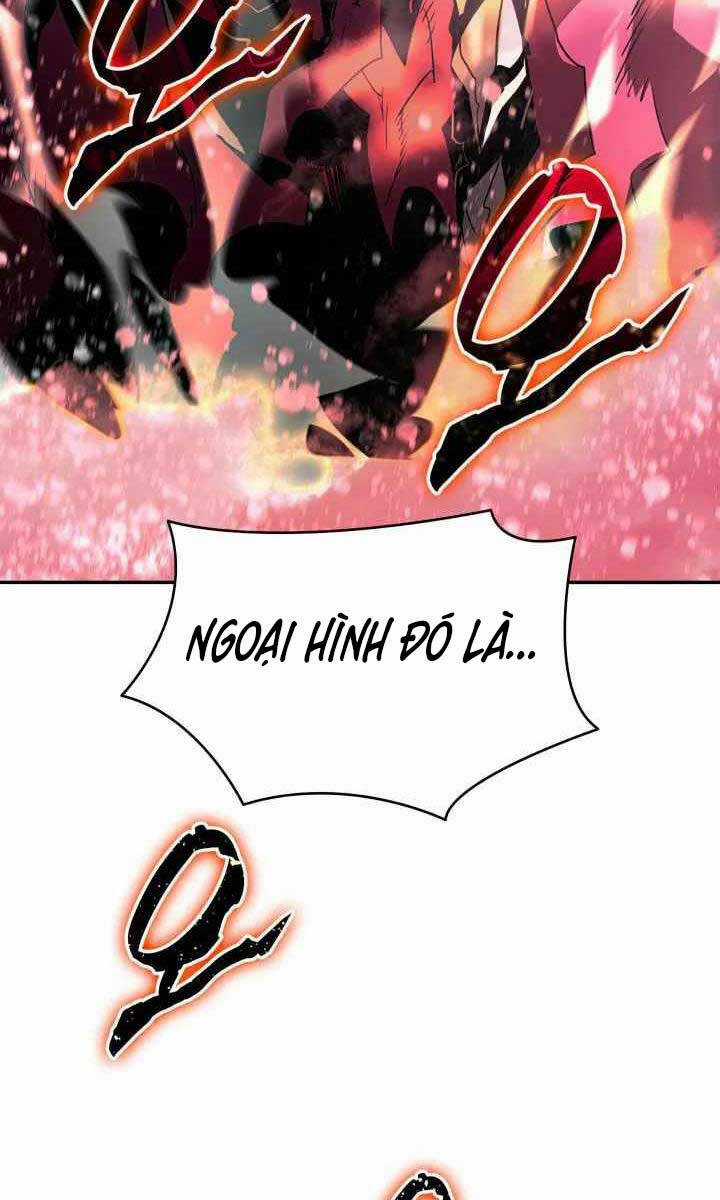 Trở Lại Làm Tân Thủ - Chapter 138 - Trang 104