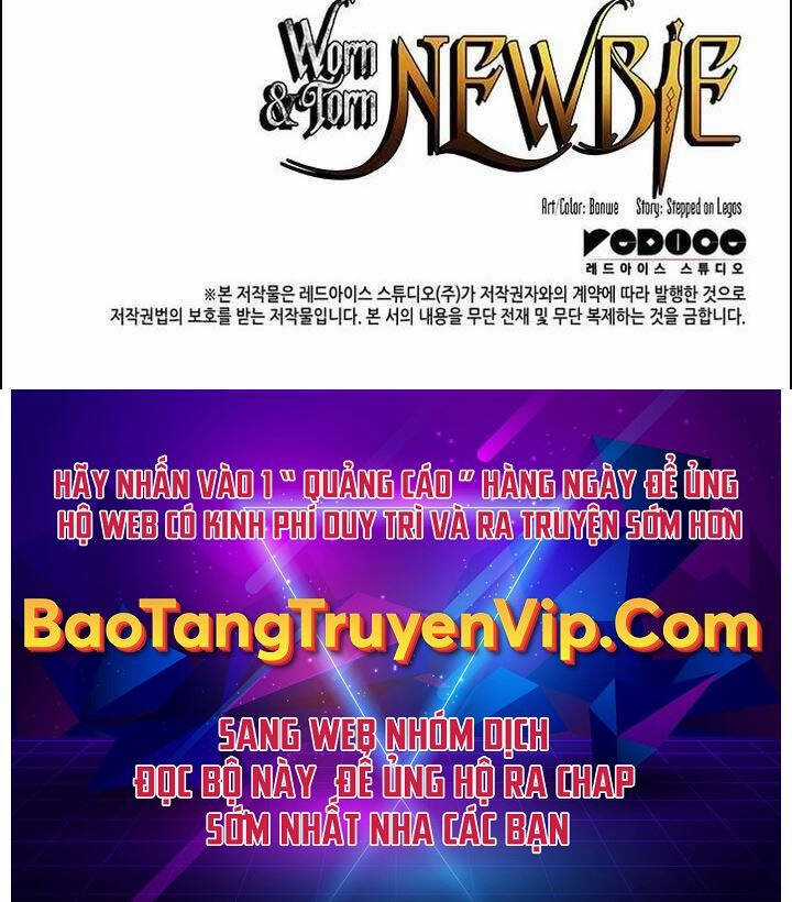 Trở Lại Làm Tân Thủ - Chapter 138 - Trang 106