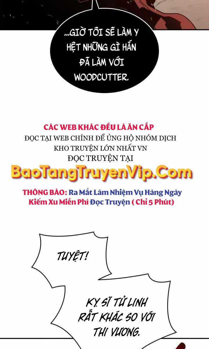 Trở Lại Làm Tân Thủ - Chapter 138 - Trang 14