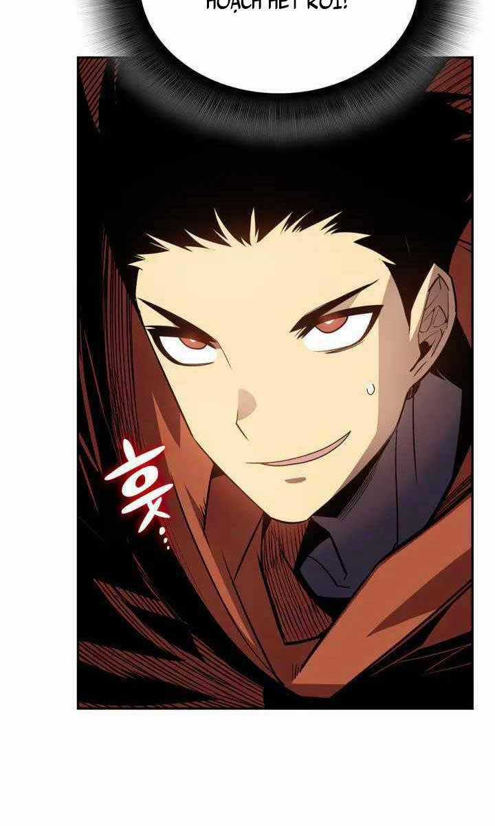 Trở Lại Làm Tân Thủ - Chapter 138 - Trang 19