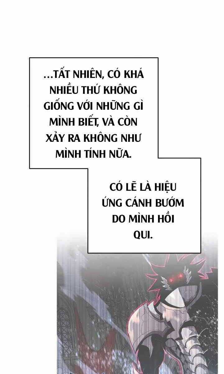 Trở Lại Làm Tân Thủ - Chapter 138 - Trang 20