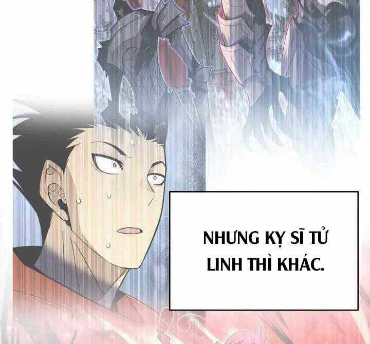 Trở Lại Làm Tân Thủ - Chapter 138 - Trang 21