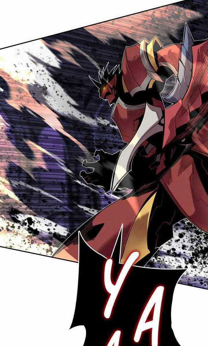 Trở Lại Làm Tân Thủ - Chapter 138 - Trang 30