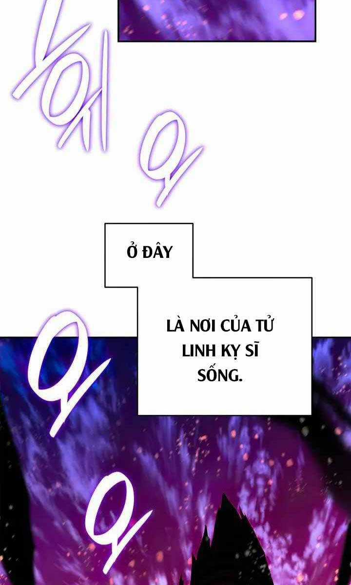 Trở Lại Làm Tân Thủ - Chapter 138 - Trang 4