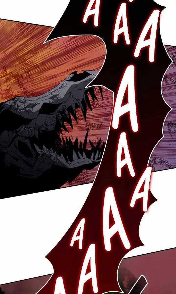 Trở Lại Làm Tân Thủ - Chapter 138 - Trang 31