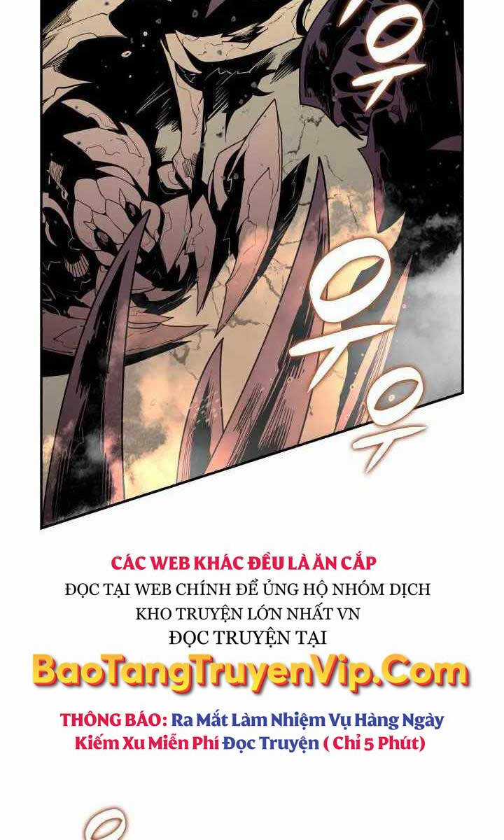 Trở Lại Làm Tân Thủ - Chapter 138 - Trang 38