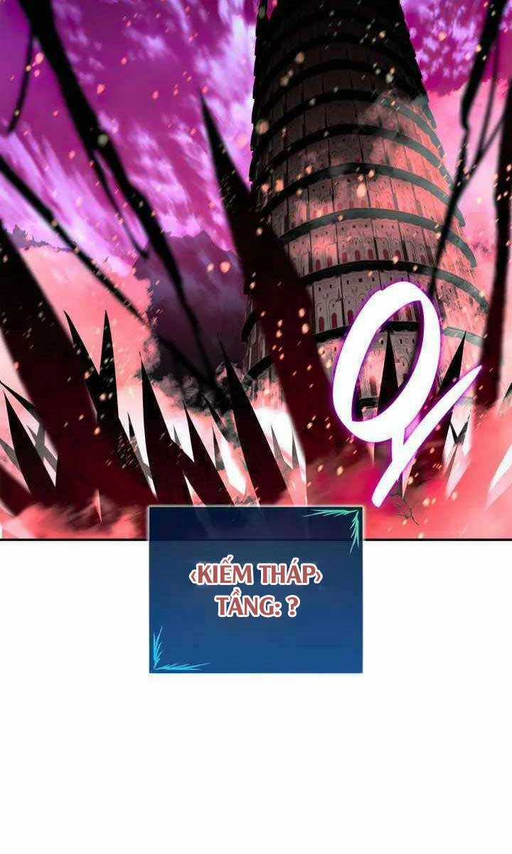 Trở Lại Làm Tân Thủ - Chapter 138 - Trang 5