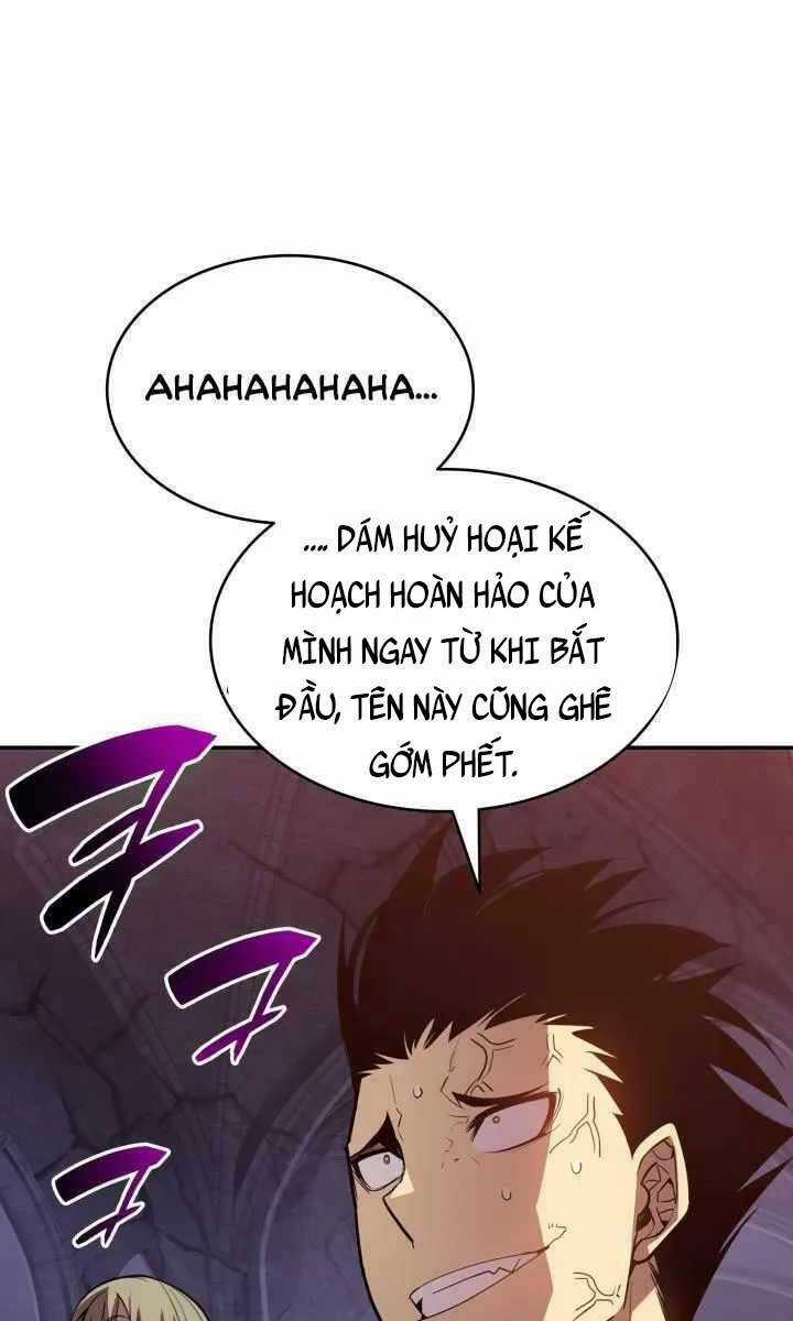 Trở Lại Làm Tân Thủ - Chapter 138 - Trang 42